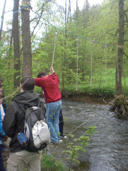 JekaD6OpStapJoost (96)